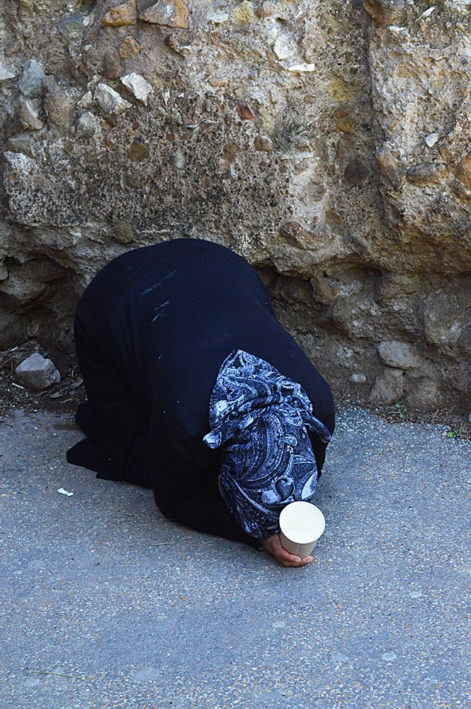 Photograph by Petkovic Lidija