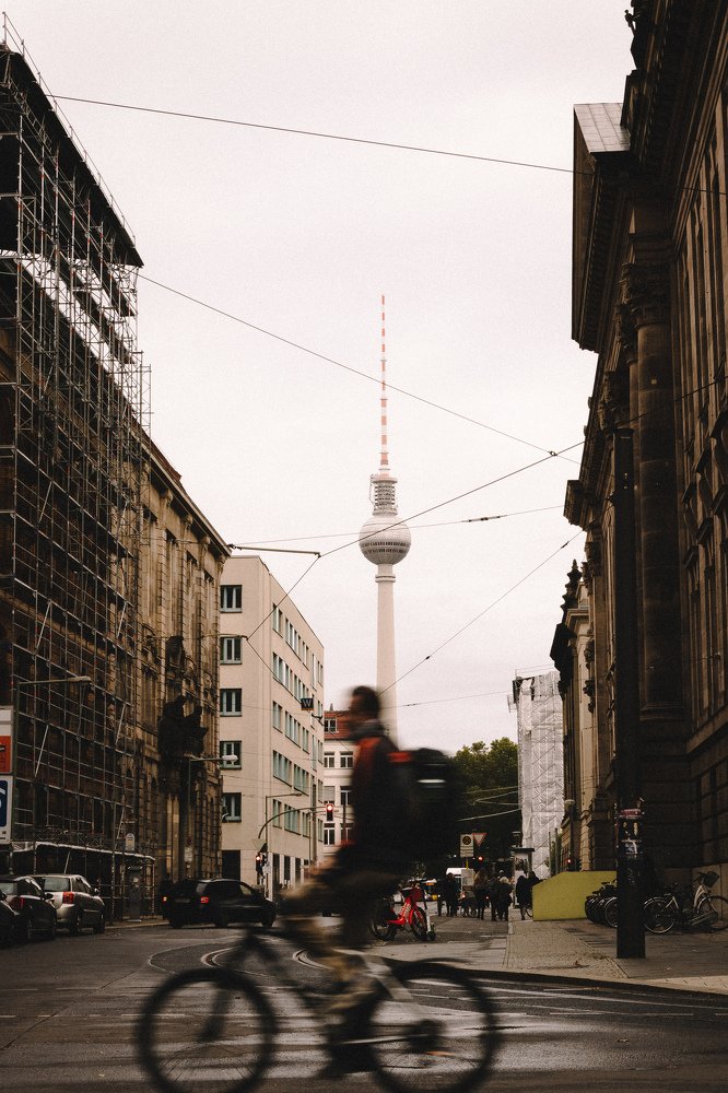 Photograph by Юрий Комар