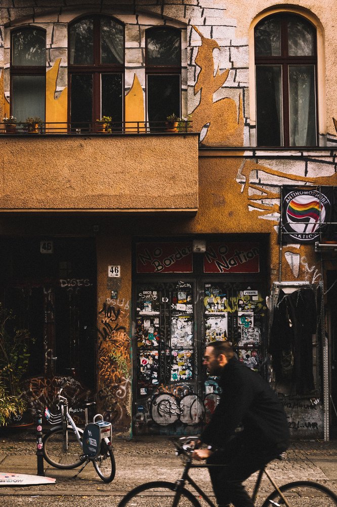 Photograph by Юрий Комар