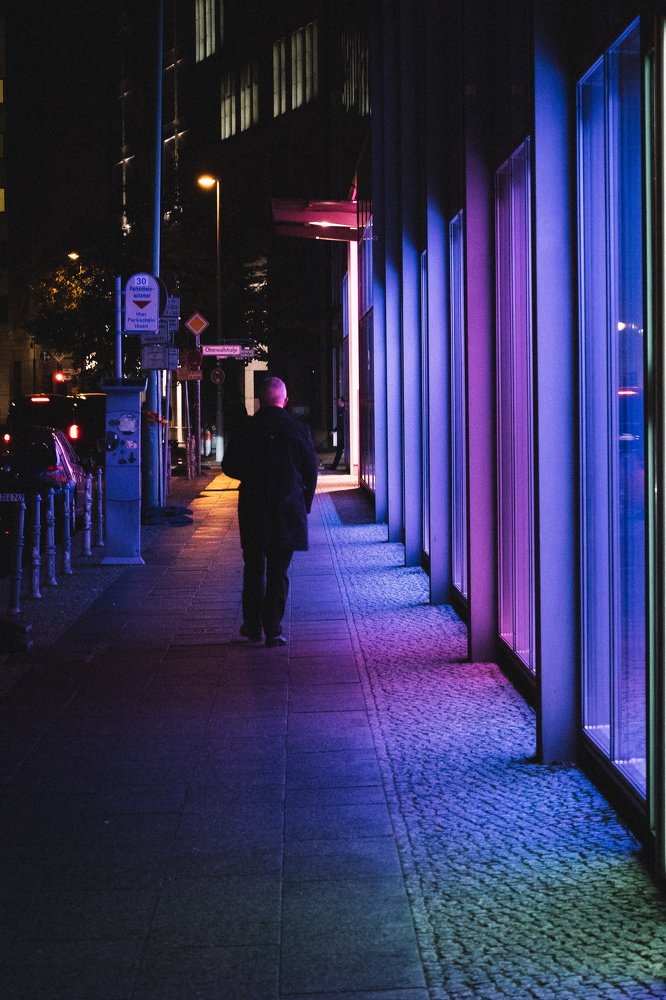 Photograph by Юрий Комар