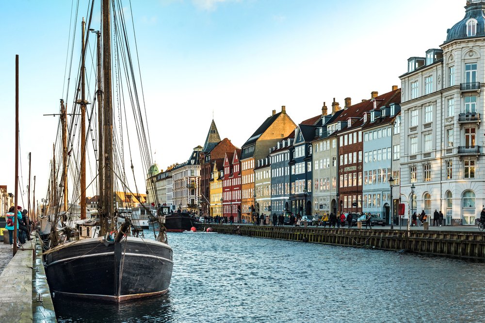 Photograph by Константин Костин