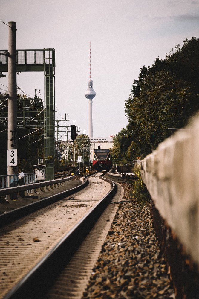 Photograph by Юрий Комар