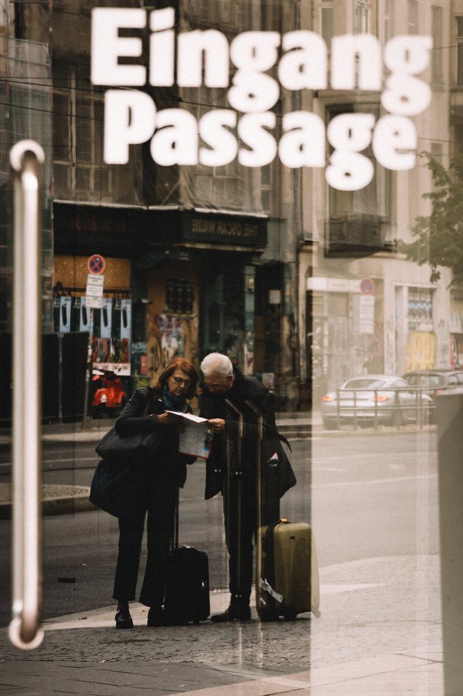 Photograph by Юрий Комар