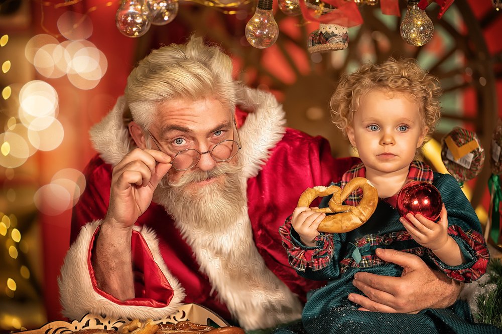 Photograph by Владимир Гордеев