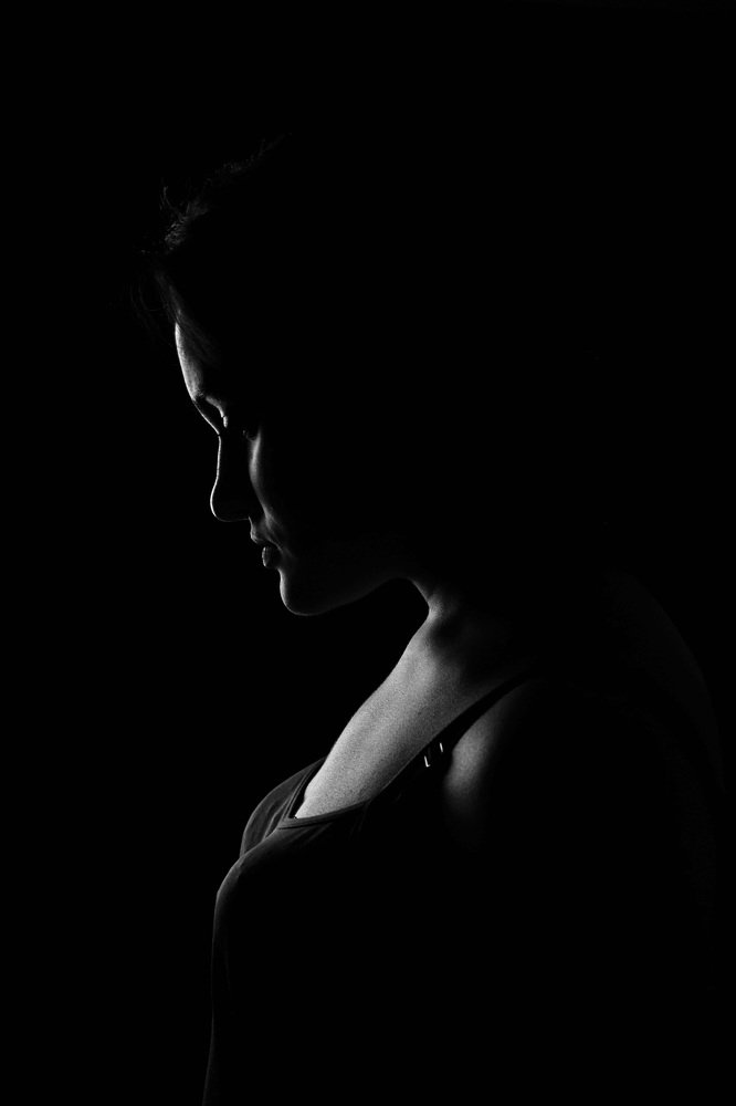 Photograph by Safa Charouni
