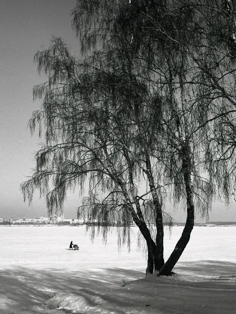 Фотография автора Илья Глобин