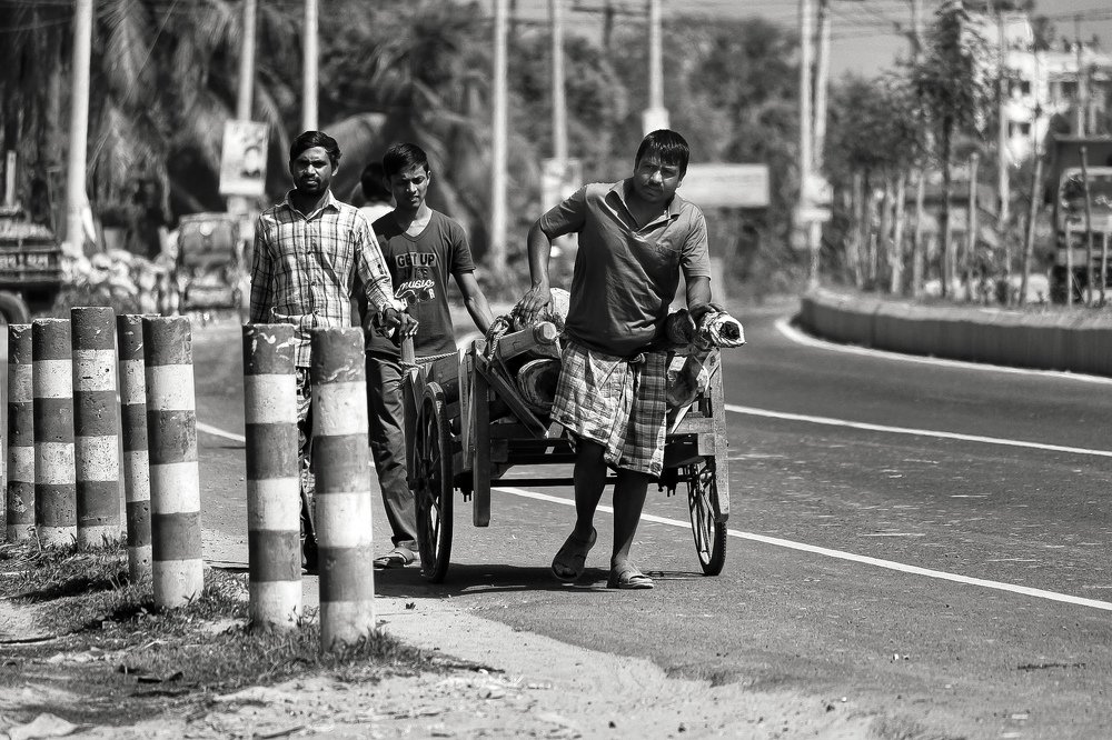 Photograph by Shadman Sakib Sadvi