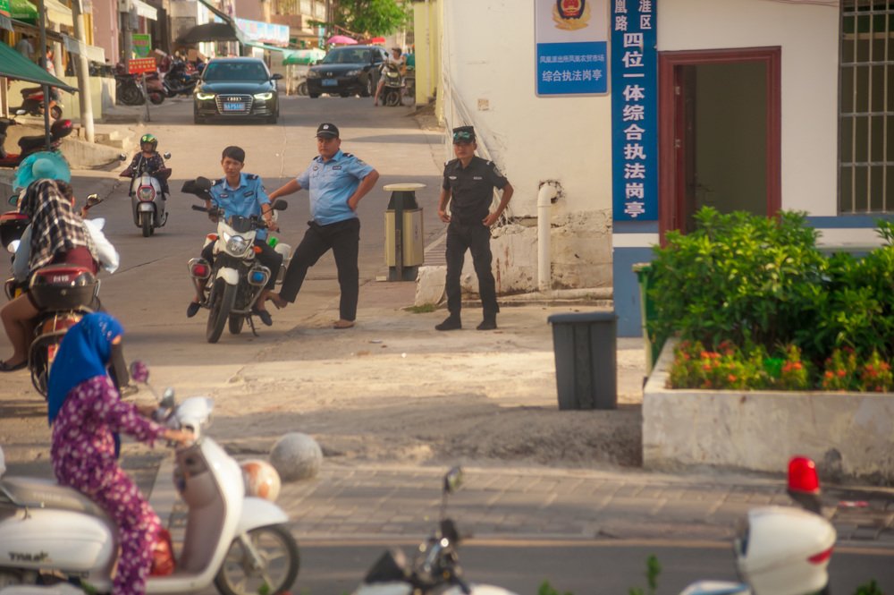 Фотография автора Денис Михайлов