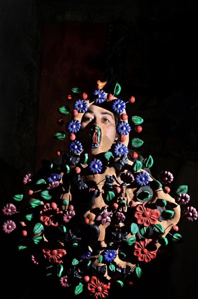 Фотография автора Fernando Martín