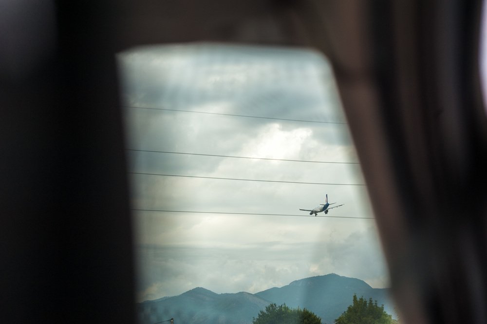 Фотография автора Денис Михайлов