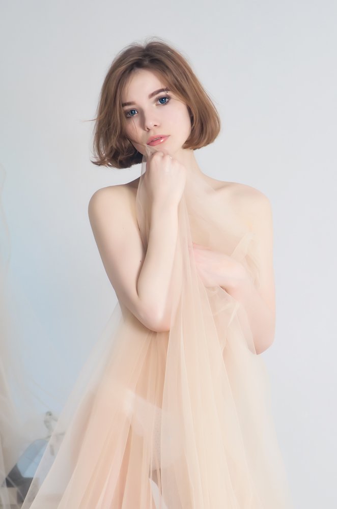 Photograph by Иван Курьянов