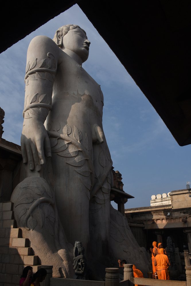 Photograph by GURURAJ KYATHANAHALLY