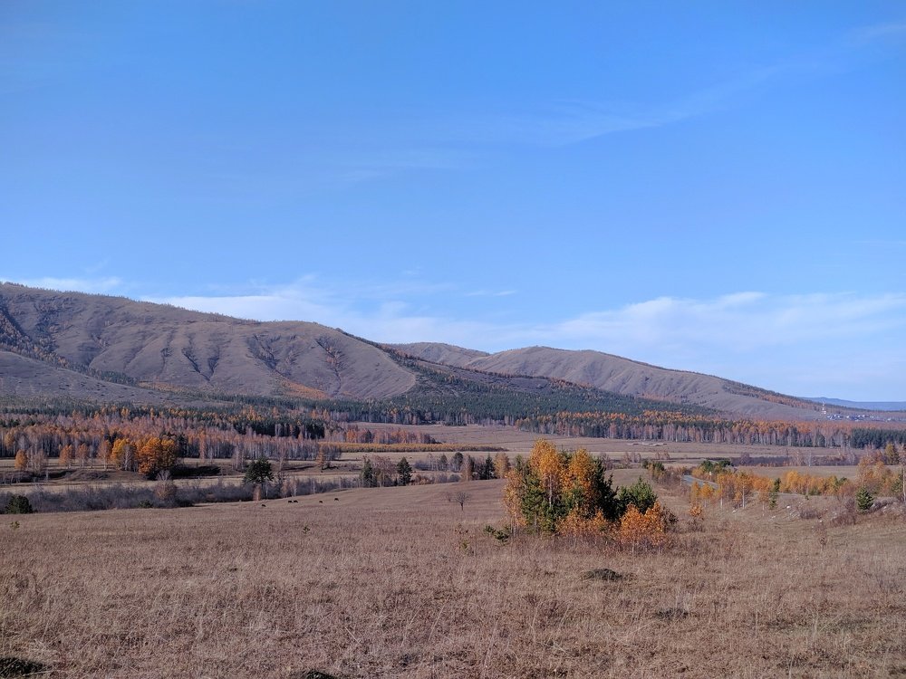 Photograph by Наиль Шакиров