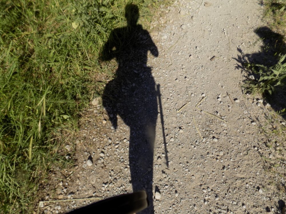 Photograph by Марина Белькова