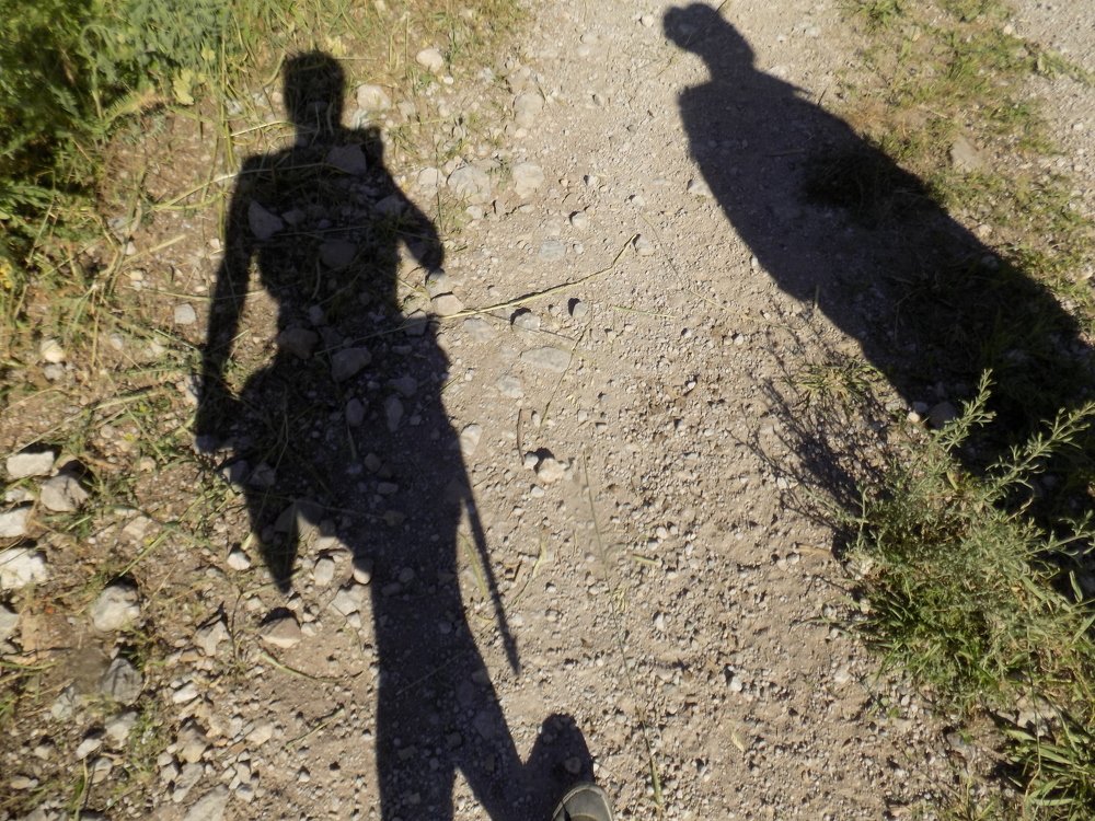 Photograph by Марина Белькова