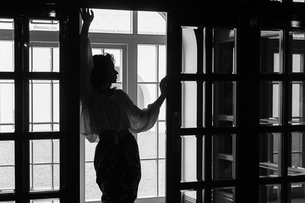 Photograph by Екатерина Иванченко