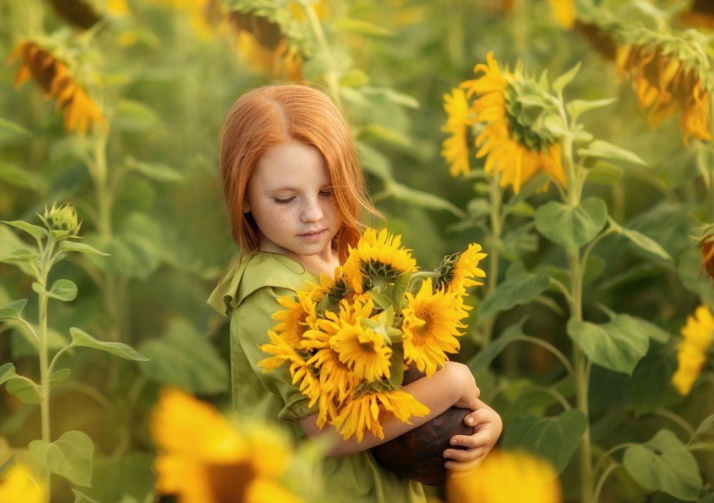 Photograph by Алена