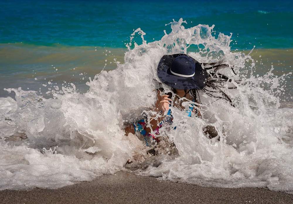 Photograph by Виктория Коршун