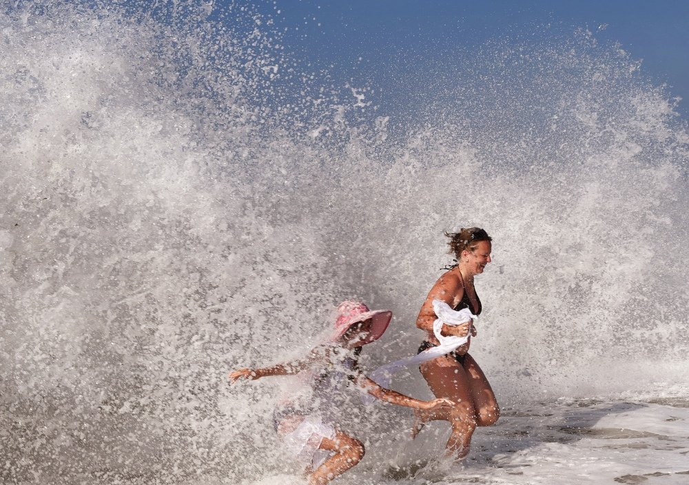 Photograph by Виктория Коршун