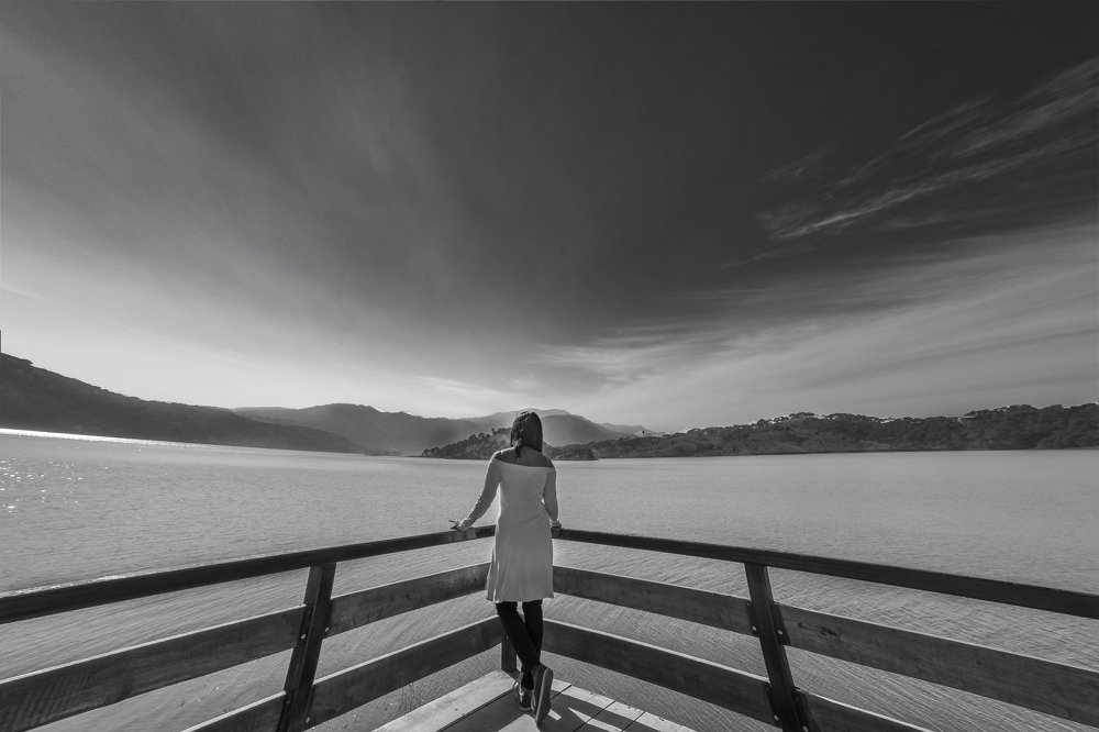 Photograph by Tanmoy Das