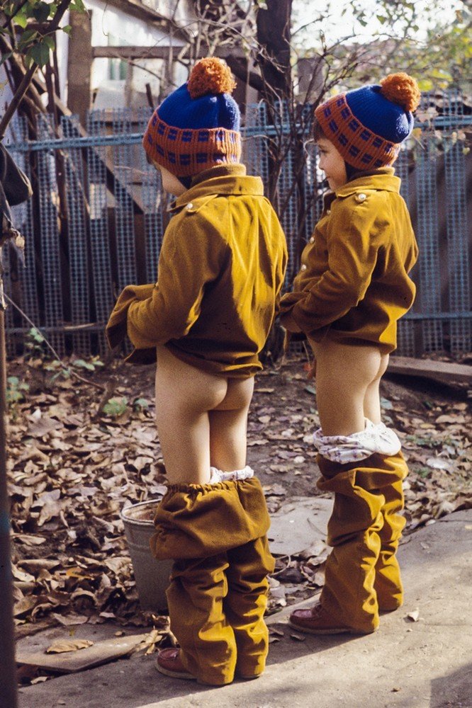 Photograph by Евгений Киселев