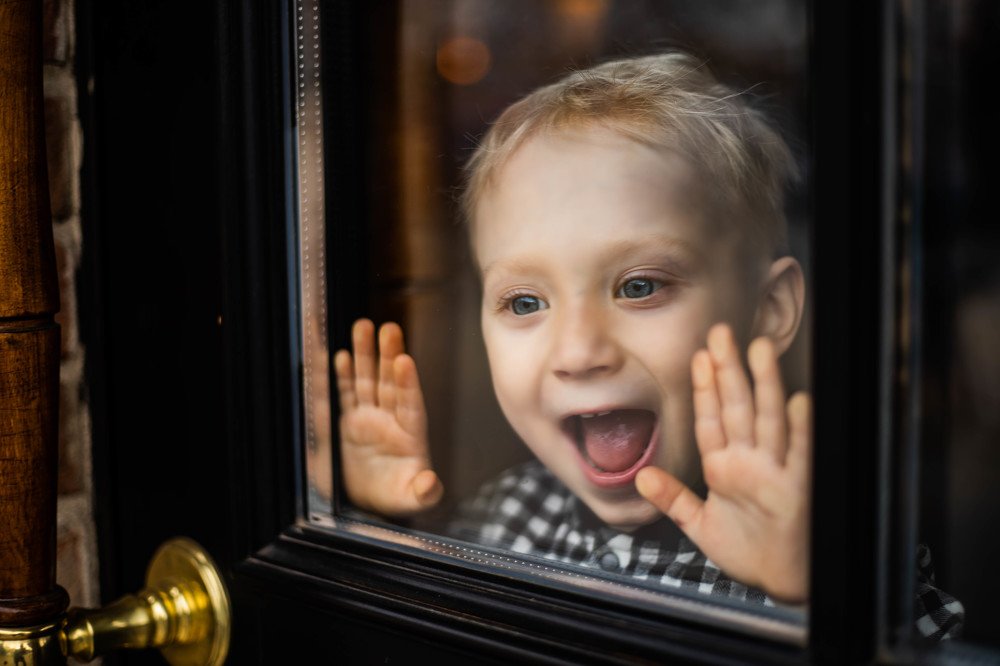 Photograph by Игорь Филонов