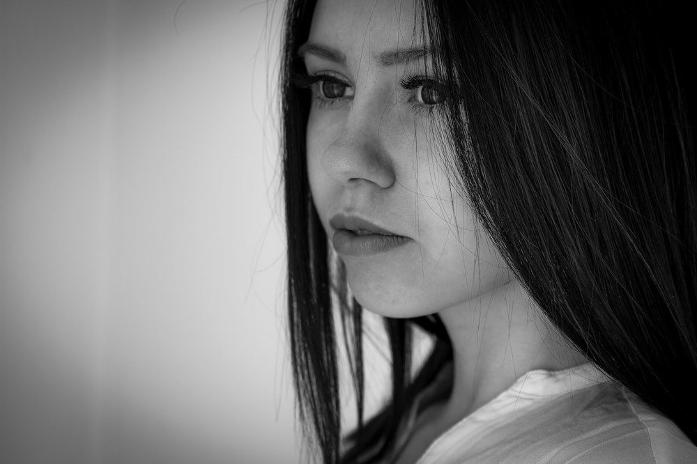 Photograph by Марина Комина