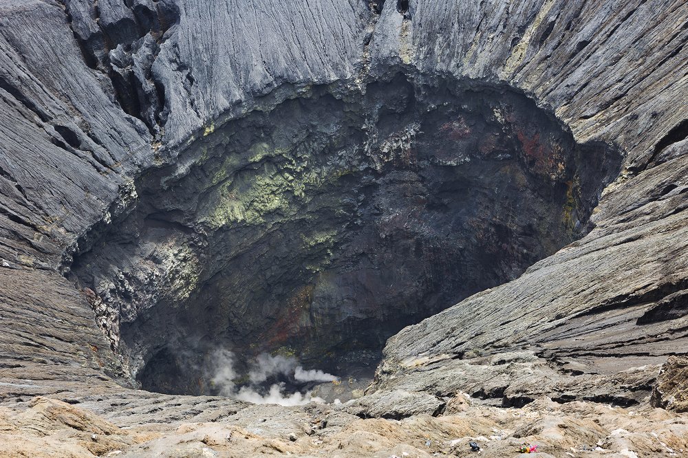 Photograph by Савина Галина