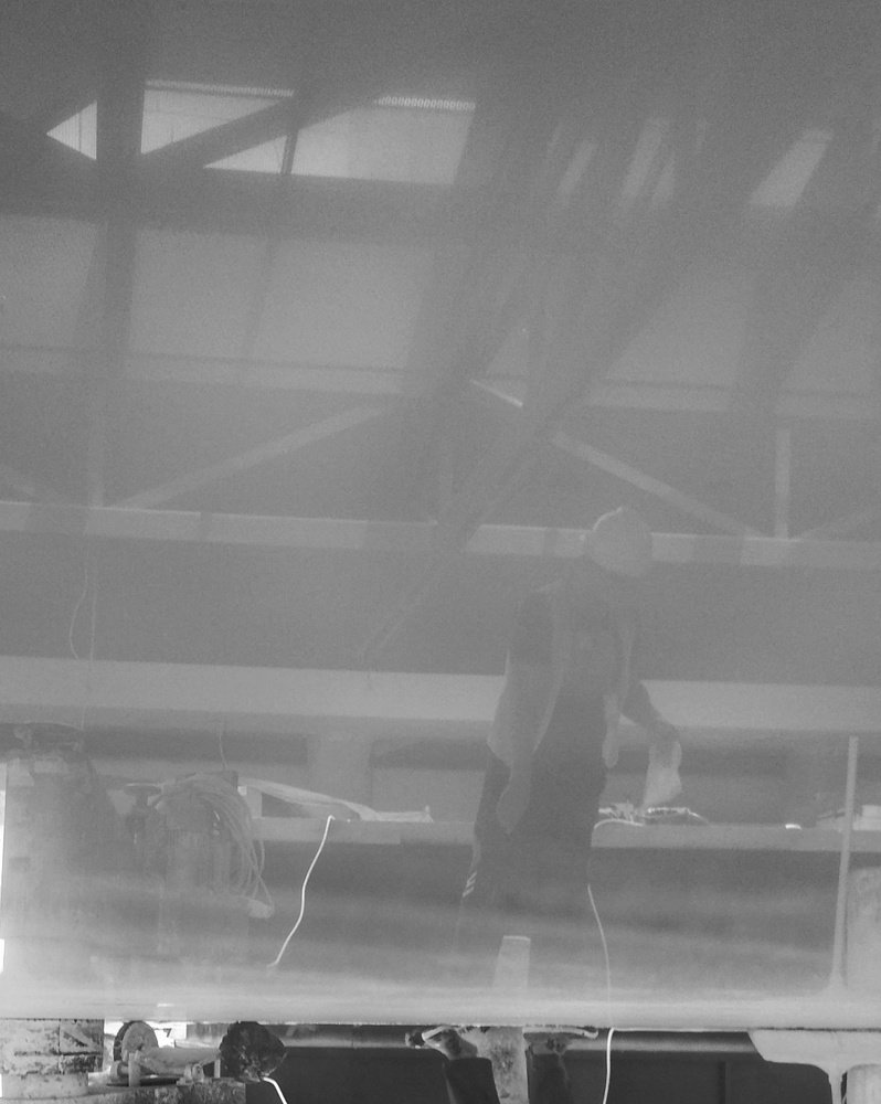 Photograph by ahmad sulhan