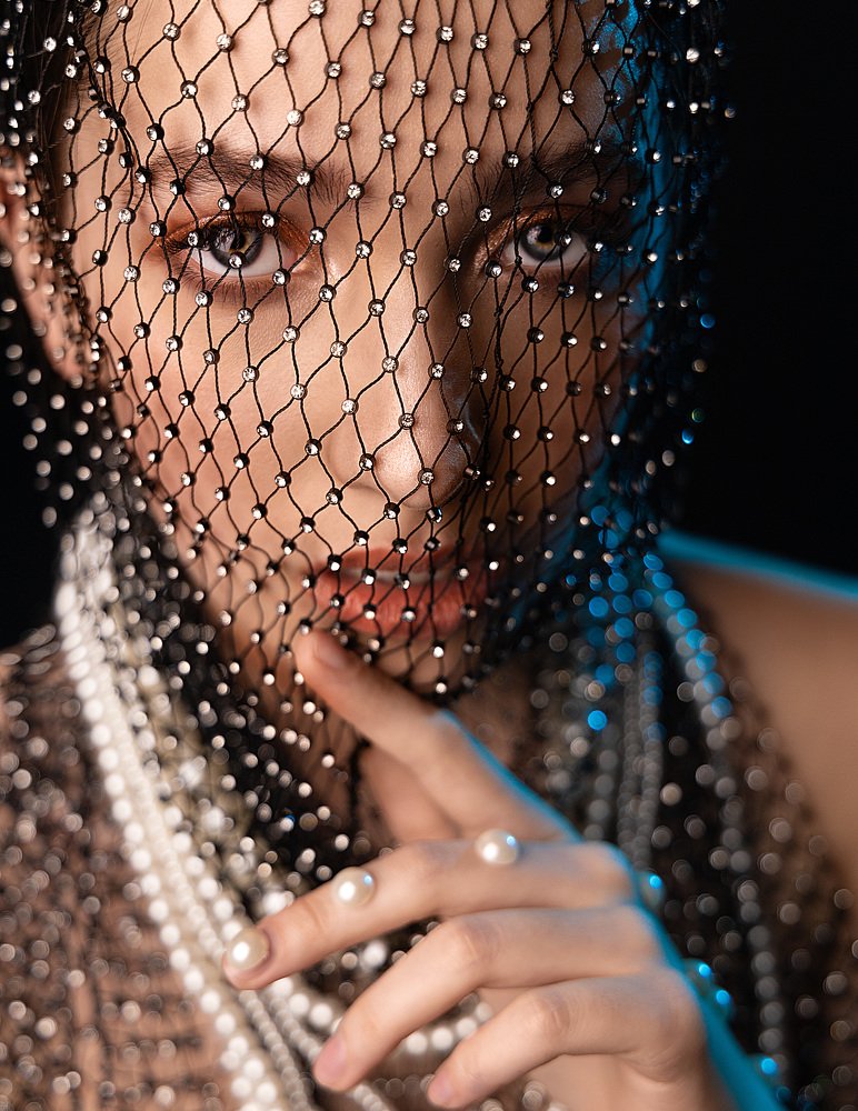 Photograph by Анна Глухова