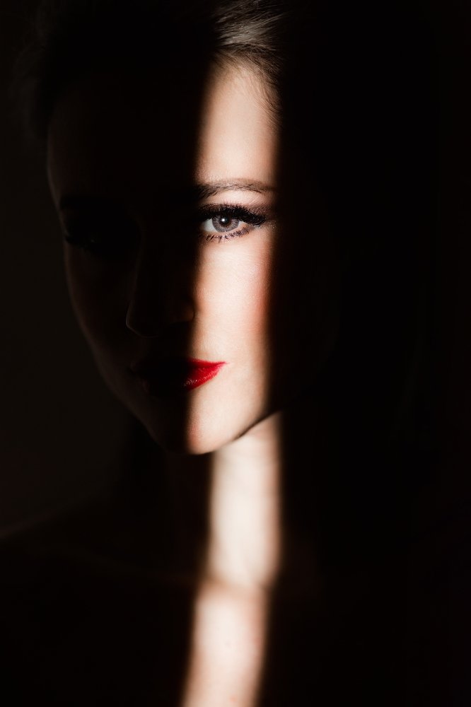 Photograph by Lilli Ellert