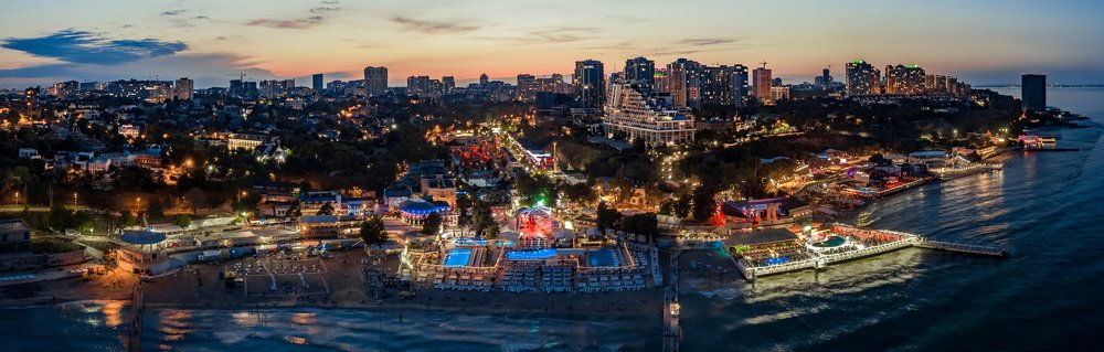 Photograph by Сергей Лазуткин