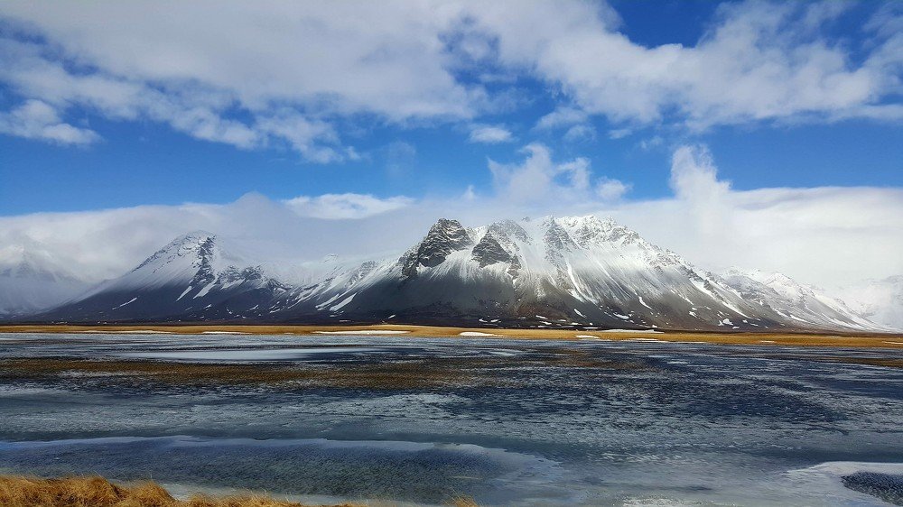 Photograph by Robertas Suksta