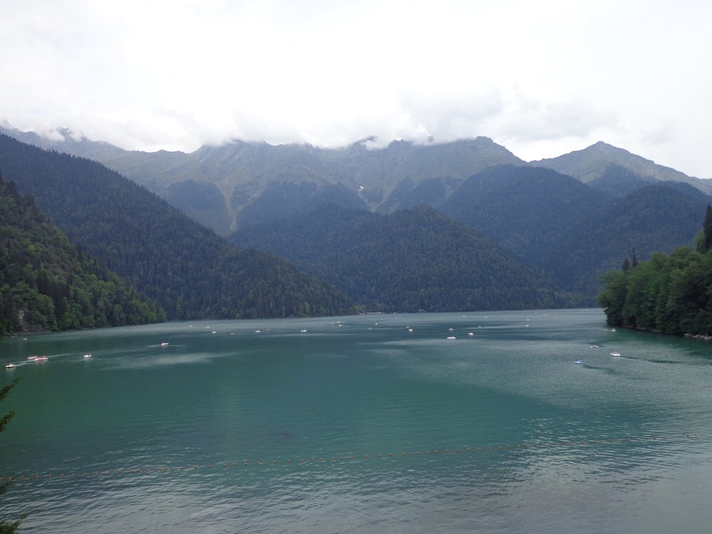 Photograph by Анна