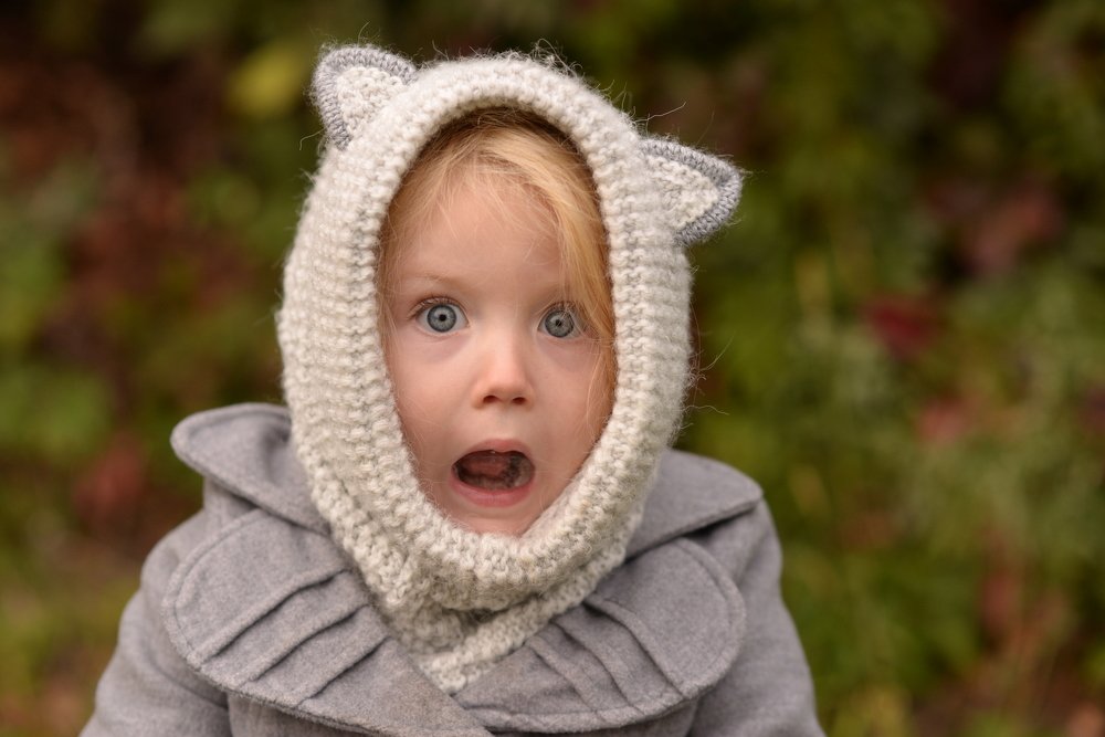 Photograph by Усачева Юлия