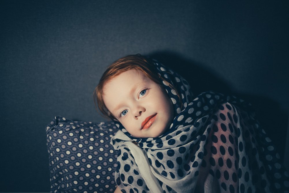 Photograph by Ева Сабирова