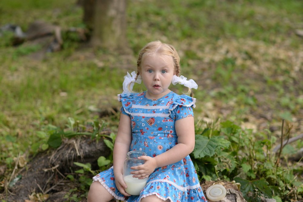 Photograph by Усачева Юлия