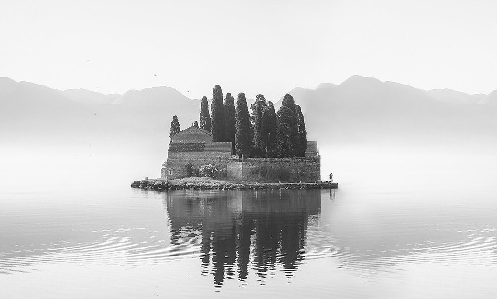 Photograph by Ирина Малина