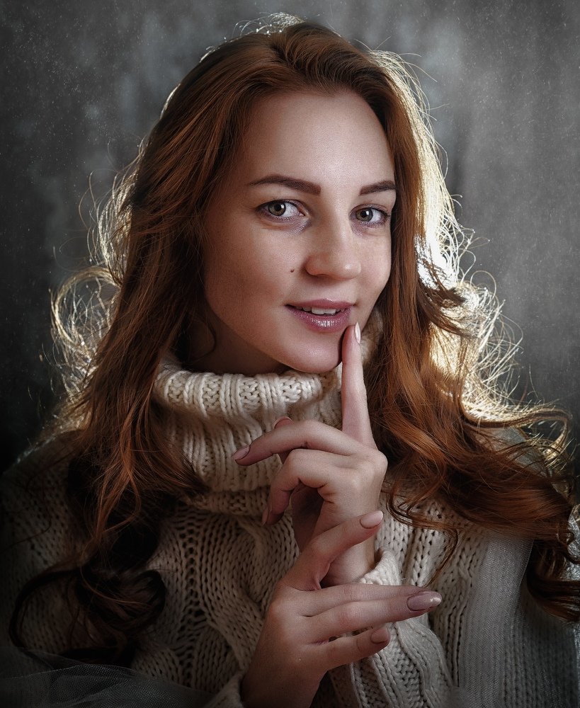 Photograph by Виктория Коршун