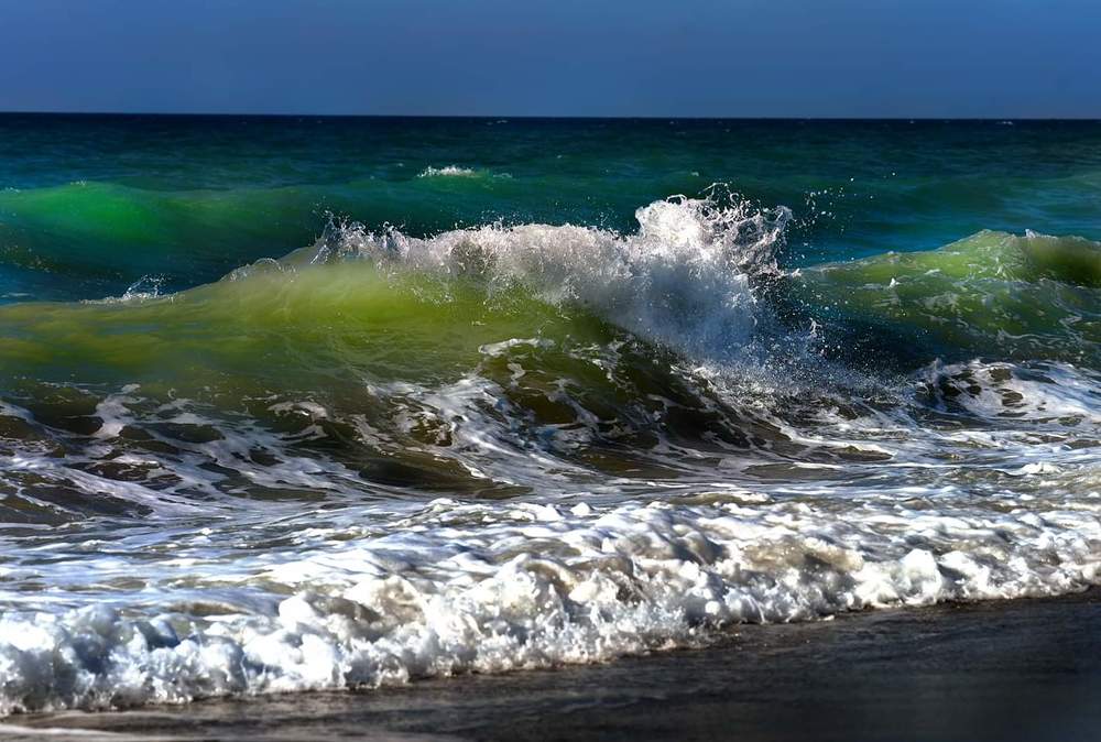 Photograph by Виктория Коршун