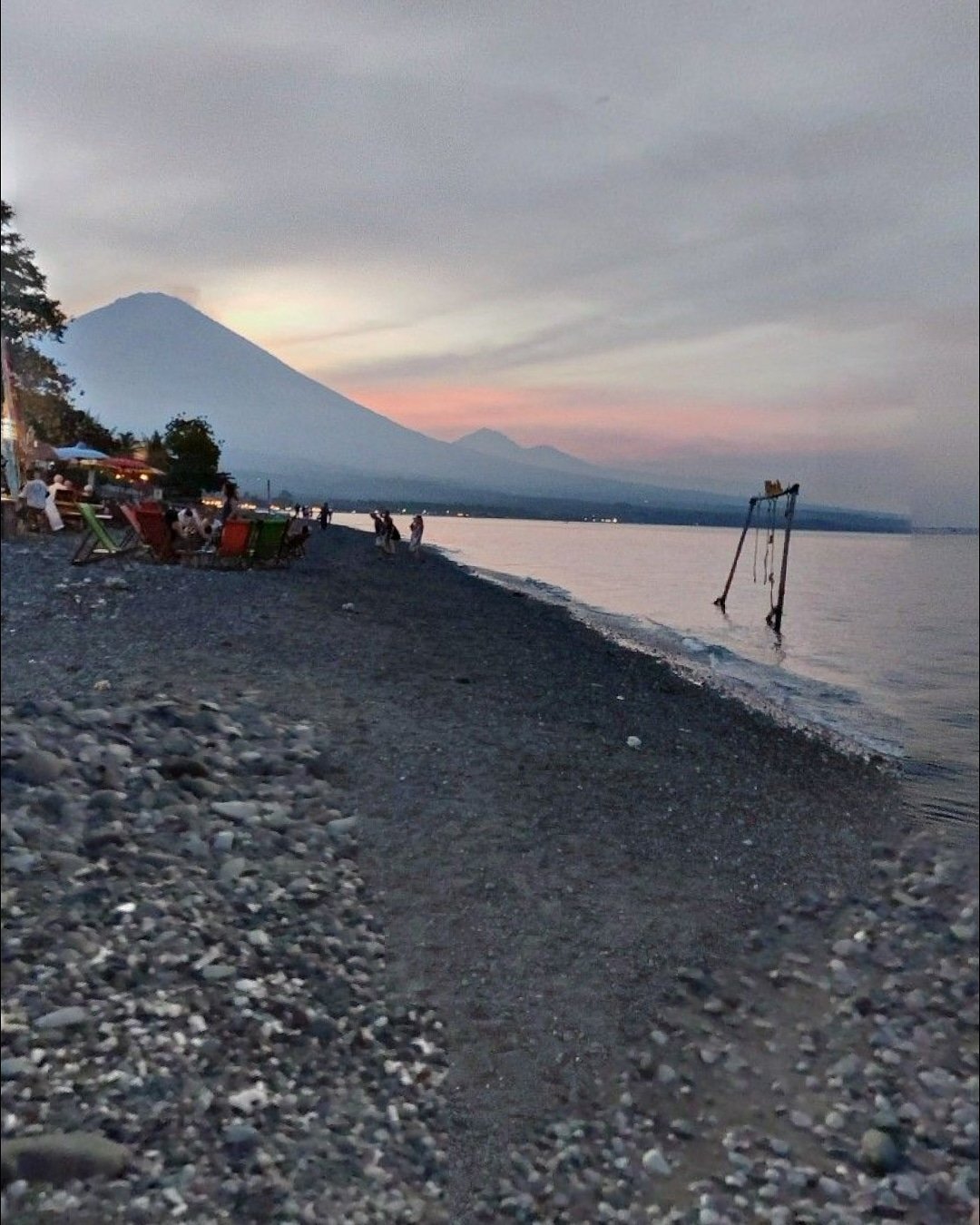 Photo #4150328