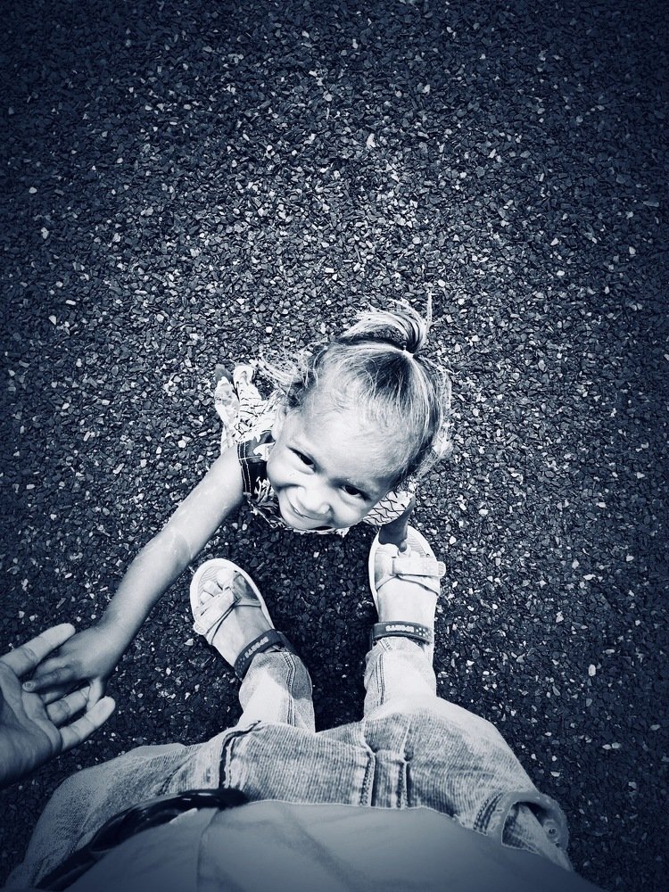 SMILE.. the best ornament