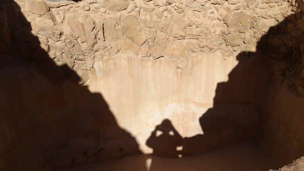 Photograph by Сергей Любин