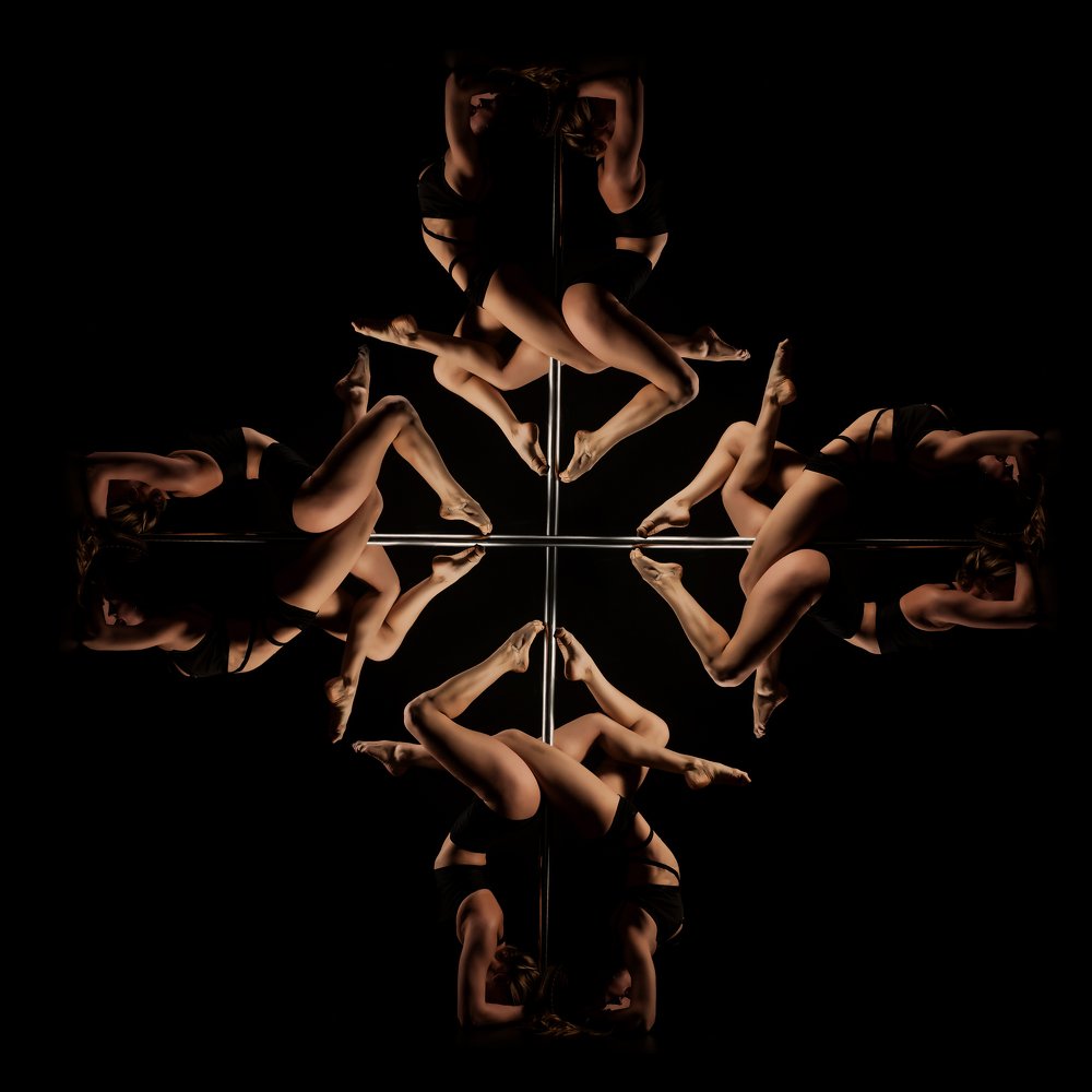 Photograph by Терра Алена