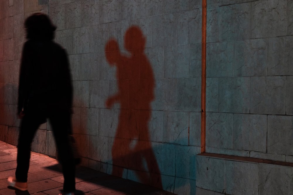 Photograph by Дмитрий Криволуцких