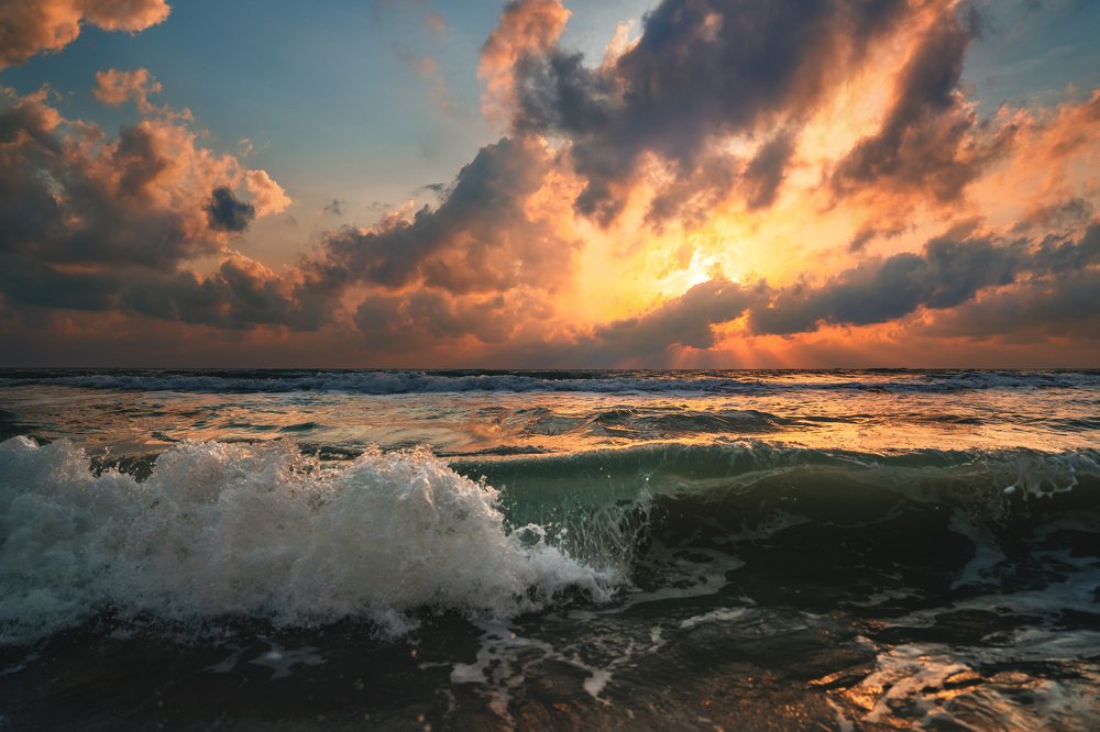 Фотография автора Олеся Набиева