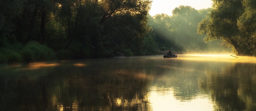 Photograph by Платонов Алексей