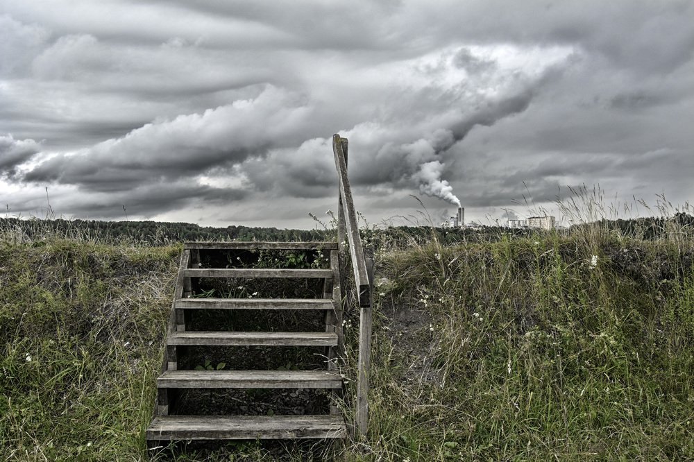 Photograph by Михаил Андреев