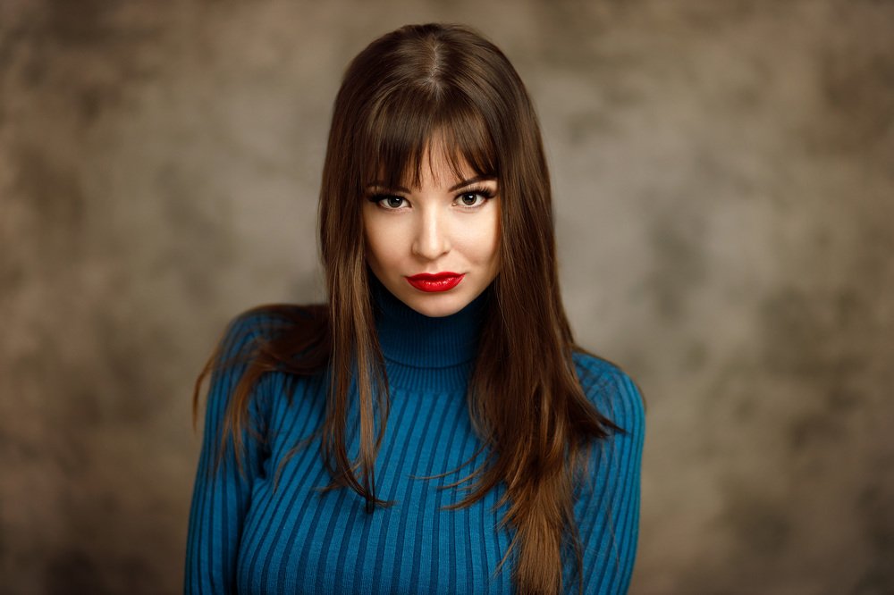 Photograph by Ксения Сергеева