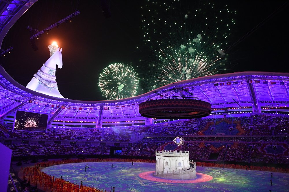 Photograph by Михаил Фролов